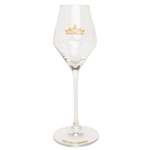 Copo de Ginja